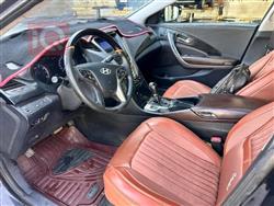 هيونداي أزيرا